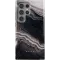 Burga Tough Back Cover hoesje voor Samsung Galaxy S24 Ultra - Magic Night
