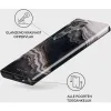 Burga Tough Back Cover hoesje voor Samsung Galaxy S24 Ultra - Magic Night 2