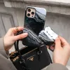 Burga Tough Back Cover hoesje voor Samsung Galaxy S24 Ultra - Magic Night 5