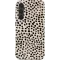 Burga Tough Back Cover hoesje voor Samsung Galaxy S23 FE - Almond Latte