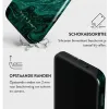 Burga Tough Back Cover hoesje voor Samsung Galaxy S23 FE - Emerald Pool 4