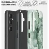 Burga Tough Back Cover hoesje voor Samsung Galaxy S23 FE - Pistachio Cheesecake 2