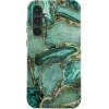 Burga Tough Back Cover hoesje voor Samsung Galaxy S23 FE - Ubud Jungle 0