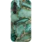 Burga Tough Back Cover hoesje voor Samsung Galaxy S23 FE - Ubud Jungle
