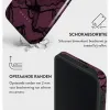 Burga Tough Back Cover hoesje voor Samsung Galaxy S24 - That Girl 3