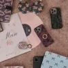 Burga Tough Back Cover hoesje voor Samsung Galaxy S24 - That Girl 5