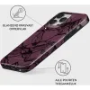 Burga Tough Back Cover hoesje voor Apple iPhone 15 Pro - That Girl 2