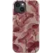 Burga Tough Back Cover hoesje voor Apple iPhone 15 - Tender Kiss