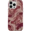 Burga Tough Back Cover hoesje voor Apple iPhone 15 Pro - Tender Kiss 0