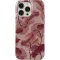 Burga Tough Back Cover hoesje voor Apple iPhone 15 Pro - Tender Kiss