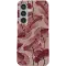 Burga Tough Back Cover hoesje voor Samsung Galaxy S24 - Tender Kiss