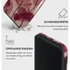 Burga Tough Back Cover hoesje voor Samsung Galaxy S24 - Tender Kiss 3