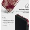 Burga Tough Back Cover hoesje voor Samsung Galaxy S24 Plus - Tender Kiss 4