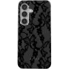 Burga Tough Back Cover hoesje voor Samsung Galaxy S24 - Magnetic 0