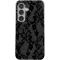 Burga Tough Back Cover hoesje voor Samsung Galaxy S24 - Magnetic