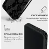 Burga Tough Back Cover hoesje voor Samsung Galaxy S24 - Magnetic 3