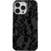 Burga Tough Back Cover hoesje voor Apple iPhone 15 Pro Max - Magnetic 0