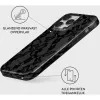 Burga Tough Back Cover hoesje voor Apple iPhone 15 Pro Max - Magnetic 2