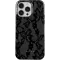 Burga Tough Back Cover hoesje voor Apple iPhone 15 Pro - Magnetic