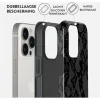 Burga Tough Back Cover hoesje voor Apple iPhone 15 Pro - Magnetic 1