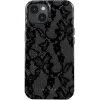 Burga Tough Back Cover hoesje voor Apple iPhone 15 - Magnetic 0