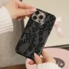 Burga Tough Back Cover hoesje voor Apple iPhone 15 - Magnetic 4