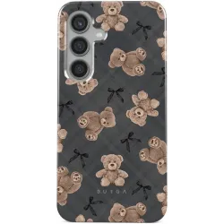 Burga Tough Back Cover hoesje voor Samsung Galaxy S24 Plus - BFF