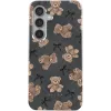 Burga Tough Back Cover hoesje voor Samsung Galaxy S24 - BFF 0