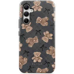 Burga Tough Back Cover hoesje voor Samsung Galaxy A54 - BFF