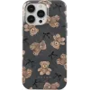 Burga Tough Back Cover hoesje voor Apple iPhone 15 Pro - BFF 0