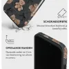 Burga Tough Back Cover hoesje voor Apple iPhone 15 Pro - BFF 3
