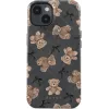 Burga Tough Back Cover hoesje voor Apple iPhone 14 - BFF 0
