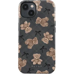 Burga Tough Back Cover hoesje voor Apple iPhone 14 - BFF