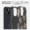 Burga Tough Back Cover hoesje voor Apple iPhone 14 - BFF 1
