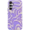 Burga Tough Back Cover hoesje voor Samsung Galaxy A55 - Y2Kool