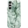 Burga Tough Back Cover hoesje voor Samsung Galaxy A55 - Pistachio Cheesecake 0