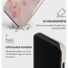 Burga Tough Back Cover hoesje voor Samsung Galaxy A55 - Golden Coral 3
