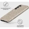 Burga Tough Back Cover hoesje voor Samsung Galaxy A55 - Wild Terrain 3