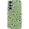 Burga Tough Back Cover hoesje voor Samsung Galaxy A55 - Euphoria 0