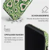 Burga Tough Back Cover hoesje voor Samsung Galaxy A55 - Euphoria 3