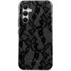 Burga Tough Back Cover hoesje voor Samsung Galaxy A55 - Magnetic 0