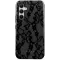 Burga Tough Back Cover hoesje voor Samsung Galaxy A55 - Magnetic