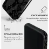 Burga Tough Back Cover hoesje voor Samsung Galaxy A55 - Magnetic 3