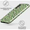 Burga Tough Back Cover hoesje voor Samsung Galaxy A35 - Euphoria 3