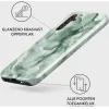 Burga Tough Back Cover hoesje voor Samsung Galaxy A35 - Pistachio Cheesecake 3