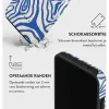 Burga Tough Back Cover hoesje voor Samsung Galaxy A35 - Seven Seas 3