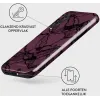 Burga Tough Back Cover hoesje voor Samsung Galaxy A35 - That Girl 3