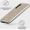Burga Tough Back Cover hoesje voor Samsung Galaxy A35 - Wild Terrain 3