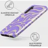 Burga Tough Back Cover hoesje voor Samsung Galaxy A35 - Y2Kool 3