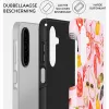 Burga Tough Back Cover hoesje voor Samsung Galaxy A17 - Bajo El Sol 1